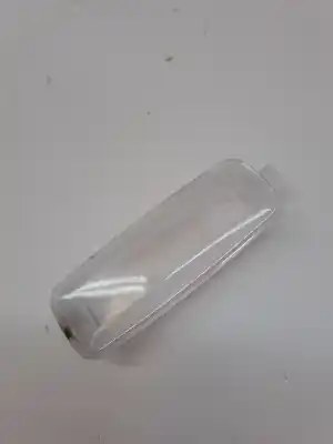 Tweedehands auto-onderdeel binnenlicht voor audi a8 (4n2/4n8) * oem iam-referenties 4h0947105a