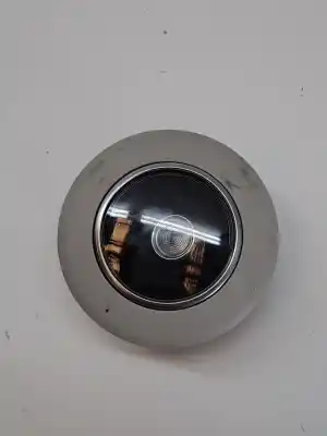 Tweedehands auto-onderdeel binnenlicht voor audi a8 (4n2/4n8) * oem iam-referenties 4h4947304ep5