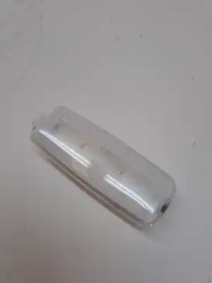 Tweedehands auto-onderdeel binnenlicht voor audi a8 (4n2/4n8) * oem iam-referenties 4h0947105a