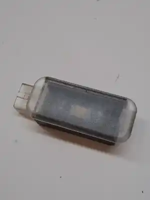 Tweedehands auto-onderdeel binnenlicht voor audi a8 (4n2/4n8) * oem iam-referenties 4h0947415