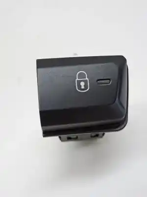 Peça sobressalente para automóvel em segunda mão módulo de confort / bsi /bcm por peugeot 208 bh02 referências oem iam 96750883zd