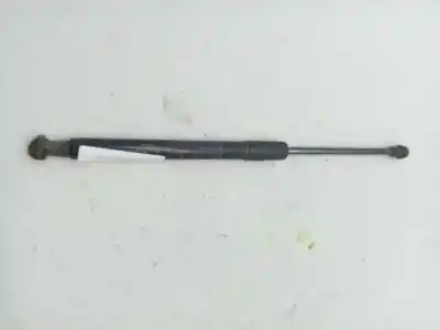 Peça sobressalente para automóvel em segunda mão amortecedor do capô por toyota auris auris (2006-2012) referências oem iam 6895002130