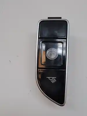 Tweedehands auto-onderdeel binnenlicht voor audi a8 (4n2/4n8) * oem iam-referenties 4h0947353