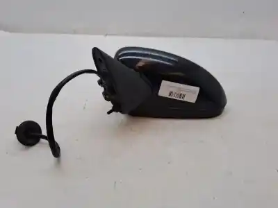 Автозапчастина б/у ліве дзеркало для OPEL CORSA D D-Z13DTJ Посилання на OEM IAM 13203386  