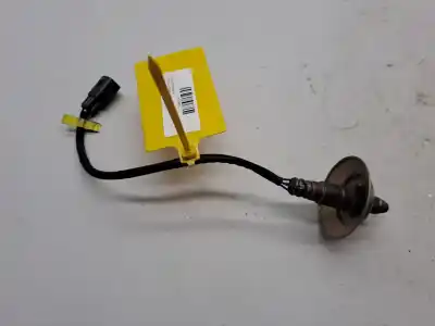 Peça sobressalente para automóvel em segunda mão sonda lambda por toyota yaris toyota referências oem iam 8946752080