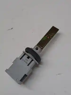 Peça sobressalente para automóvel em segunda mão sensor por audi a8 (4n2/4n8) * referências oem iam 1k0907543e  