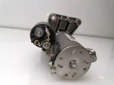 Автозапчасти б/у двигатель запускается за citroen c-elysée bh02 ссылки oem iam 9688268480  