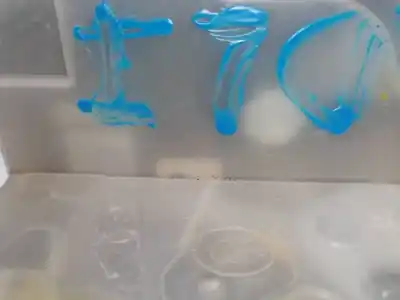 Peça sobressalente para automóvel em segunda mão fechadura da porta dianteira esquerda por citroen c-elysée bh02 referências oem iam 9819027380  a048069