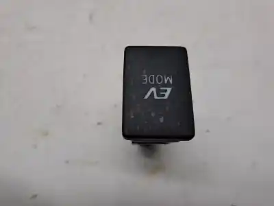 Peça sobressalente para automóvel em segunda mão módulo de confort / bsi /bcm por toyota yaris toyota referências oem iam 847200d071