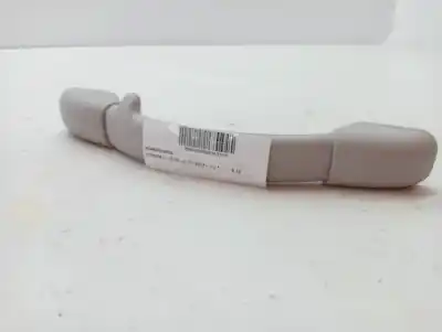 Second-hand car spare part  for CITROEN C-ELYSEE (DD_)  OEM IAM references 9128T9  