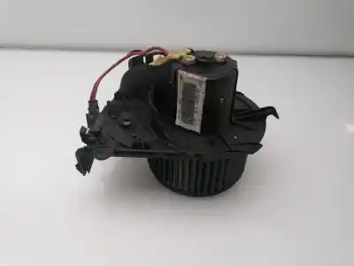 Pezzo di ricambio per auto di seconda mano Motore Di Riscaldamento per CITROEN JUMPY 9HU Riferimenti OEM IAM 6441X7  