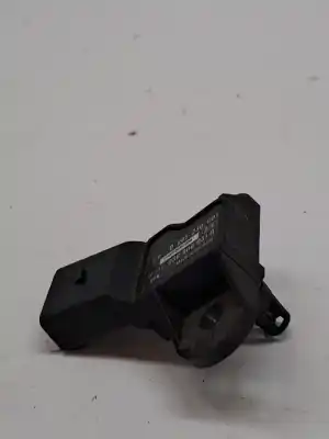 Second-hand car spare part sensor for audi a8 (4n2/4n8) * oem iam references 36906051g  0261230081