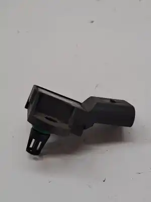 Second-hand car spare part sensor for audi a8 (4n2/4n8) * oem iam references 36906051g  0261230081