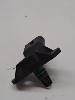 Second-hand car spare part sensor for audi a8 (4n2/4n8) * oem iam references 36906051g  0261230081