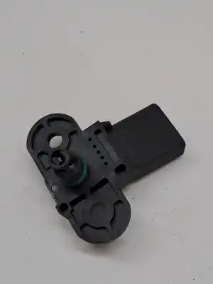 Second-hand car spare part sensor for audi a8 (4n2/4n8) * oem iam references 36906051g  0261230081