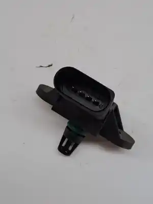 Second-hand car spare part sensor for audi a8 (4n2/4n8) * oem iam references 36906051g  0261230081