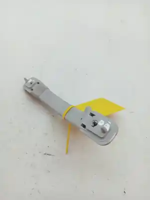 Second-hand car spare part interior right front handle for citroen c-elysee (dd_) 1.2 vti 72 (ddhmy0) oem iam references 9128t9  