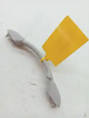 Second-hand car spare part interior right front handle for citroen c-elysee (dd_) 1.2 vti 72 (ddhmy0) oem iam references 9128t9  