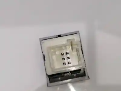 Second-hand car spare part switch for citroen c-elysée bh02 oem iam references 96760000zd  