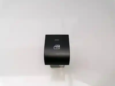 Second-hand car spare part SWITCH for CITROEN C-ELYSÉE  OEM IAM references 96760000ZD  