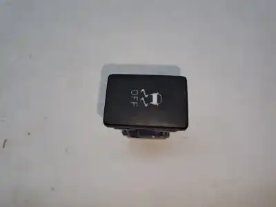 Peça sobressalente para automóvel em segunda mão módulo de confort / bsi /bcm por toyota yaris toyota referências oem iam 8498802041