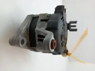 Автозапчасти б/у генератор за OPEL CORSA E B14XER ссылки OEM IAM AK413585664B  