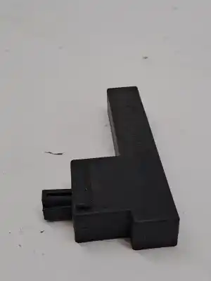 Peça sobressalente para automóvel em segunda mão sensor por audi a8 (4n2/4n8) * referências oem iam 4h0907247  