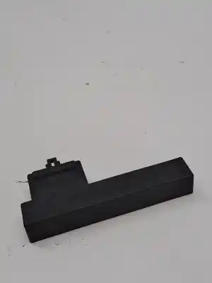 Peça sobressalente para automóvel em segunda mão sensor por audi a8 (4n2/4n8) * referências oem iam 4h0907247  