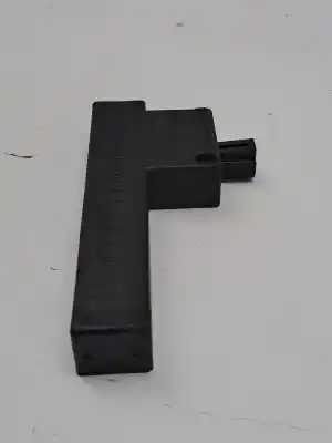 Peça sobressalente para automóvel em segunda mão sensor por audi a8 (4n2/4n8) * referências oem iam 4h0907247  