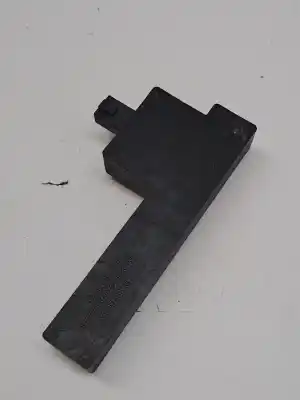 Peça sobressalente para automóvel em segunda mão sensor por audi a8 (4n2/4n8) * referências oem iam 4h0907247  