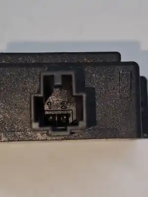 Peça sobressalente para automóvel em segunda mão sensor por audi a8 (4n2/4n8) * referências oem iam 4h0907247  