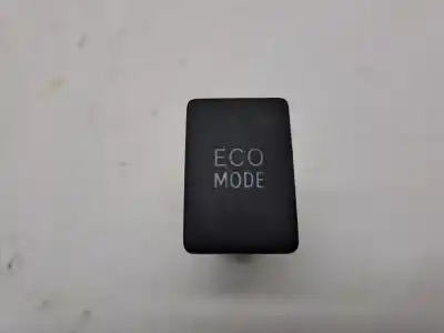 Peça sobressalente para automóvel em segunda mão módulo de confort / bsi /bcm por toyota yaris toyota referências oem iam 872900d071