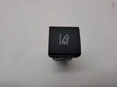 Peça sobressalente para automóvel em segunda mão módulo de confort / bsi /bcm por toyota yaris toyota referências oem iam 849780d010