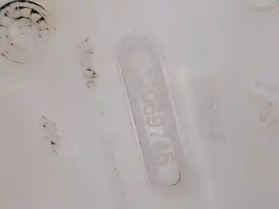 Автозапчасти б/у тормозной насос за citroen c-elysée bh02 ссылки oem iam 32069745  