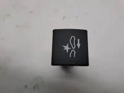 Peça sobressalente para automóvel em segunda mão módulo de confort / bsi /bcm por toyota yaris toyota referências oem iam 847700d040