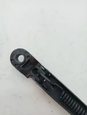 Piesă de schimb auto la mâna a doua brat ștergãtor fațã dreapta pentru citroen c-elysée bh02 referințe oem iam 1609068780  