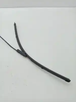 Piesă de schimb auto la mâna a doua brat ștergãtor fațã dreapta pentru citroen c-elysée bh02 referințe oem iam 1609068780  
