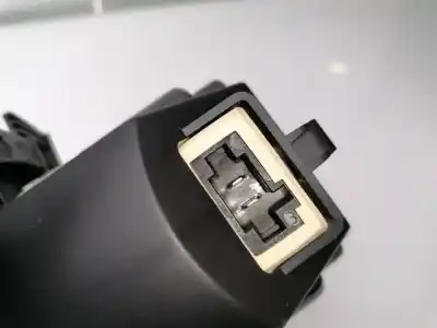 Peça sobressalente para automóvel em segunda mão motor de sofagem por citroen c-elysée bh02 referências oem iam 5p4330000  