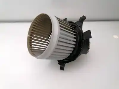 Peça sobressalente para automóvel em segunda mão motor de sofagem por citroen c-elysée bh02 referências oem iam 5p4330000  