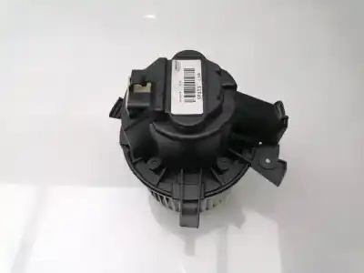 Peça sobressalente para automóvel em segunda mão motor de sofagem por citroen c-elysée bh02 referências oem iam 5p4330000  