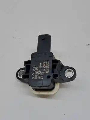 Tweedehands auto-onderdeel sensor voor audi a8 (4n2/4n8) * oem iam-referenties 4h0955557