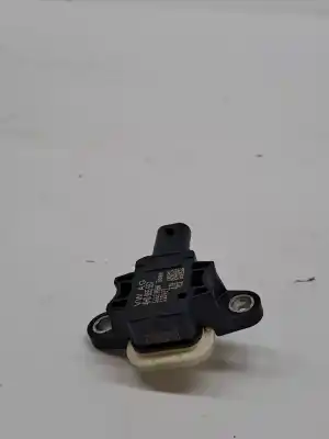 Second-hand car spare part sensor for audi a8 (4n2/4n8) * oem iam references 4h0955557  