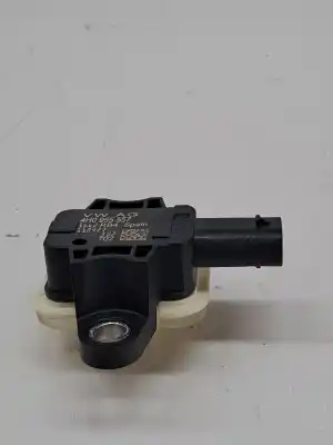 Second-hand car spare part sensor for audi a8 (4n2/4n8) * oem iam references 4h0955557  