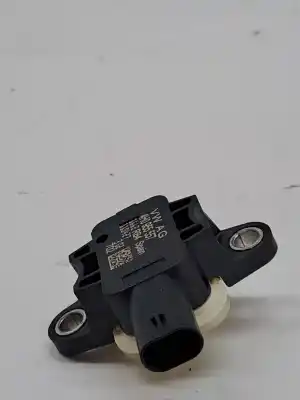 Second-hand car spare part sensor for audi a8 (4n2/4n8) * oem iam references 4h0955557  