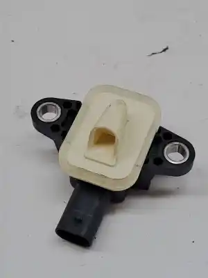 Second-hand car spare part sensor for audi a8 (4n2/4n8) * oem iam references 4h0955557  