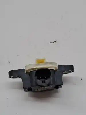 Second-hand car spare part sensor for audi a8 (4n2/4n8) * oem iam references 4h0955557  