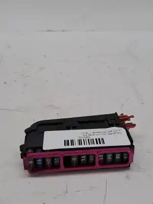Tweedehands auto-onderdeel relais/zekeringenkastje voor audi a8 (4n2/4n8) * oem iam-referenties 4f1941824