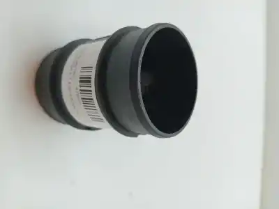 Автозапчастина б/у ВИТРАТОМІР ПОВІТРЯ для OPEL CORSA E (X15)  Посилання на OEM IAM 1148331S01  