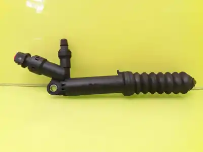 Pezzo di ricambio per auto di seconda mano Cilindro Frizione per AUDI A4 AVANT (8E) A4 AVANT 8E Riferimenti OEM IAM 8K0721257E  