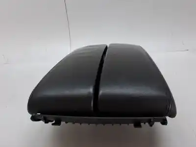 Tweedehands auto-onderdeel midden armsteun voor audi a8 (4n2/4n8) * oem iam-referenties 4h0864206c22a